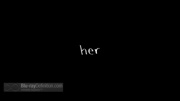 Her-BD_01