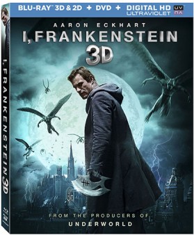 I-Frankenstein-3D-bluray-cover
