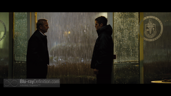 Jack-Ryan-Shadow-Recruit-BD_06