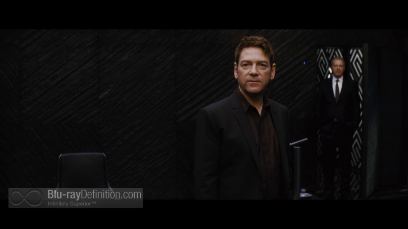 jack ryan shadow recruit jack ryan shadow recruit