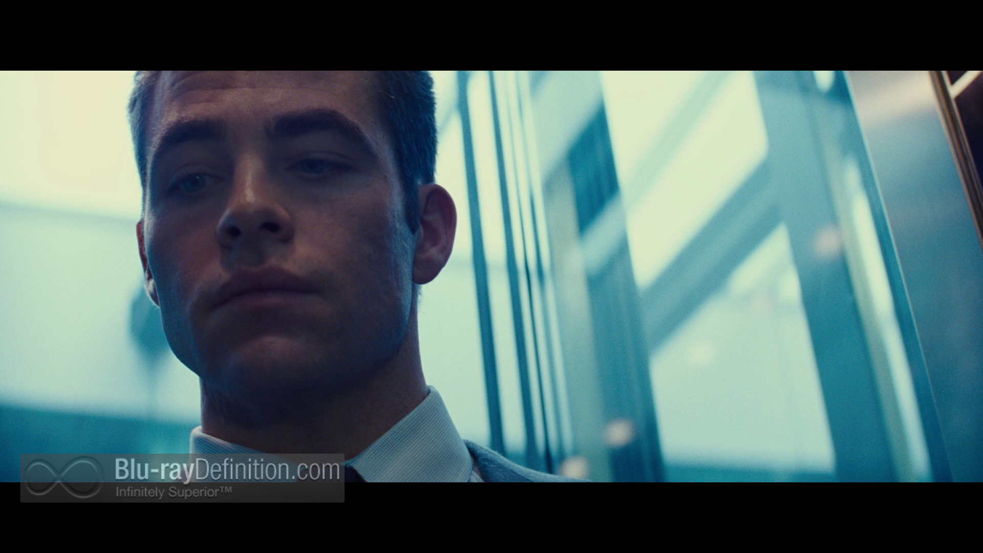 Jack Ryan Shadow Recruit Bluray Review TheaterByte