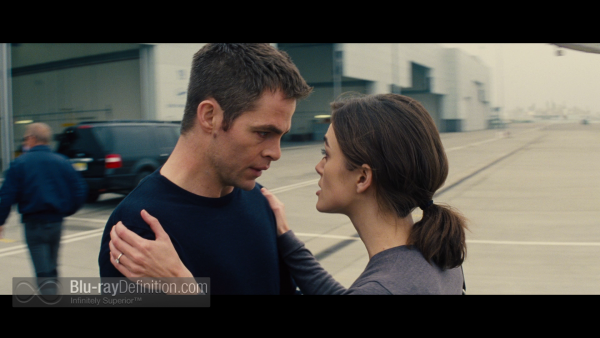 Jack-Ryan-Shadow-Recruit-BD_25