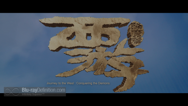 Journey-to-the-West-BD_01