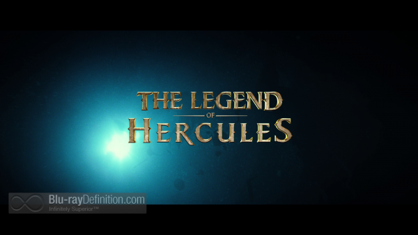 Legend-of-Hercules-3D-BD_01