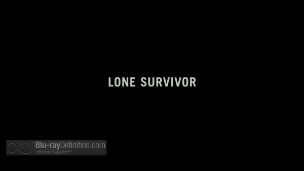 Lone-Survivor-BD_01