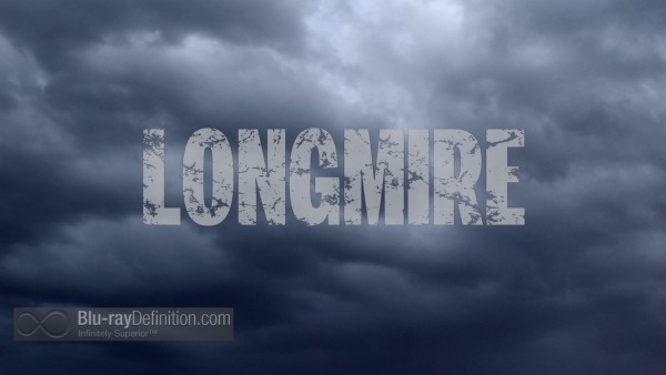 Longmire-BD_02