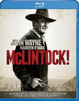 McLintock-authentic-bluray-cover