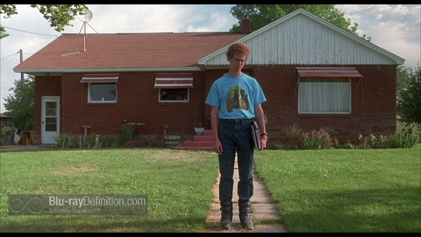 Napoleon-Dynamite-10th-Anniversary-BD_02