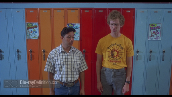 Napoleon-Dynamite-10th-Anniversary-BD_10