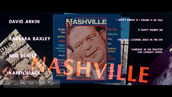 Nashville-MOC-UK-BD_01