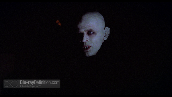 Nosferatu-the-Vampyre-UK-BD_11