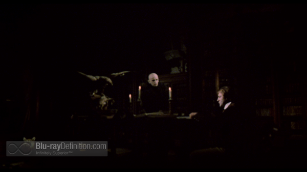 Nosferatu-the-Vampyre-UK-BD_15