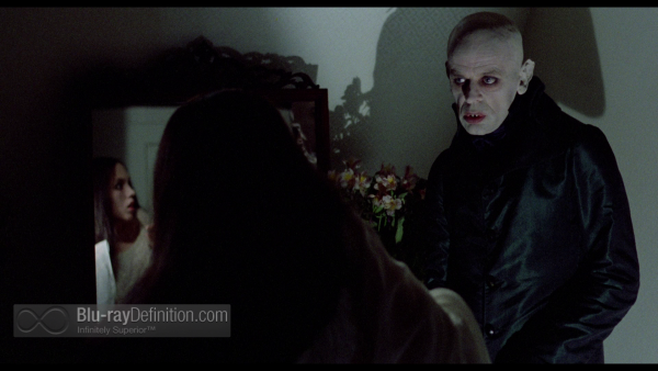 Nosferatu-the-Vampyre-UK-BD_20