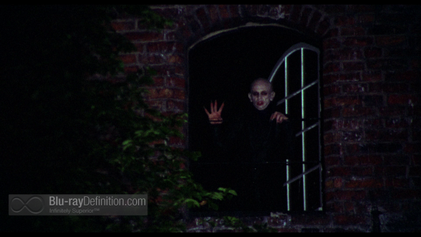 Nosferatu-the-Vampyre-UK-BD_24