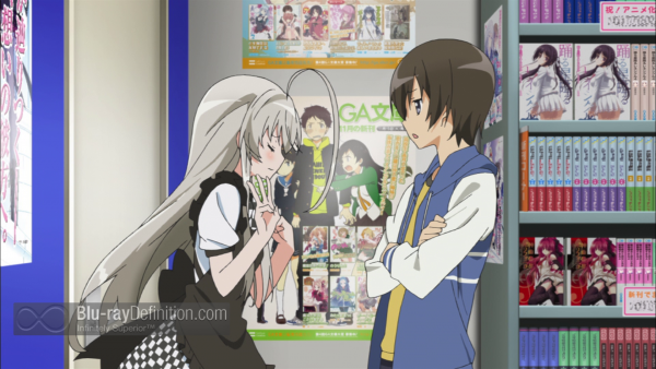 Nyaruko-Crawling-with-Love-S1-Premium-BD_07