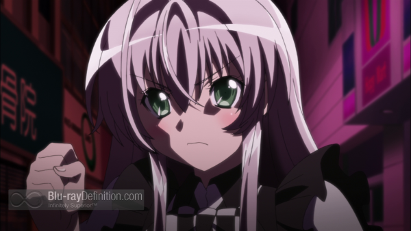 Nyaruko-Crawling-with-Love-S1-Premium-BD_08