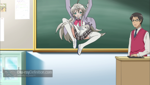 Nyaruko-Crawling-with-Love-S1-Premium-BD_09