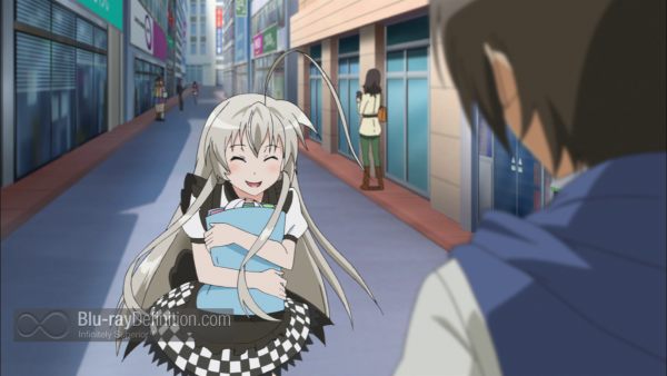 Nyaruko-Crawling-with-Love-S1-Premium-BD_11