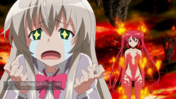 Nyaruko-Crawling-with-Love-S1-Premium-BD_14