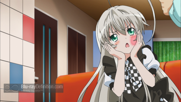 Nyaruko-Crawling-with-Love-S1-Premium-BD_27