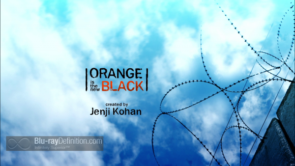 Orange-is-the-New-Black-S1-BD_05