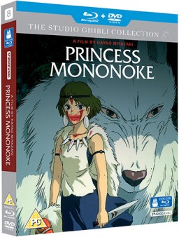 Princess-MONONOKE_BD-cover