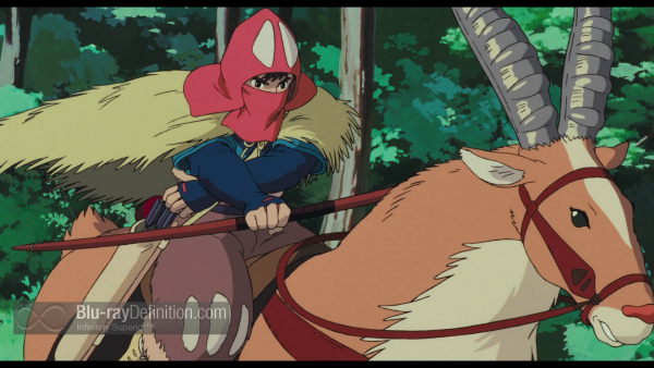 Princess-Mononoke-UK-BD_06