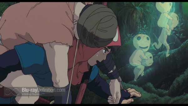 Princess-Mononoke-UK-BD_11