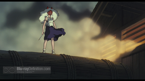 Princess-Mononoke-UK-BD_17