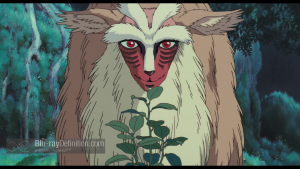 Princess-Mononoke-UK-BD_22