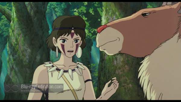 Princess-Mononoke-UK-BD_24