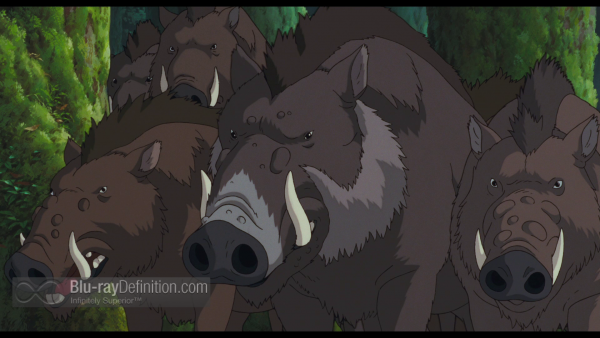 Princess-Mononoke-UK-BD_25