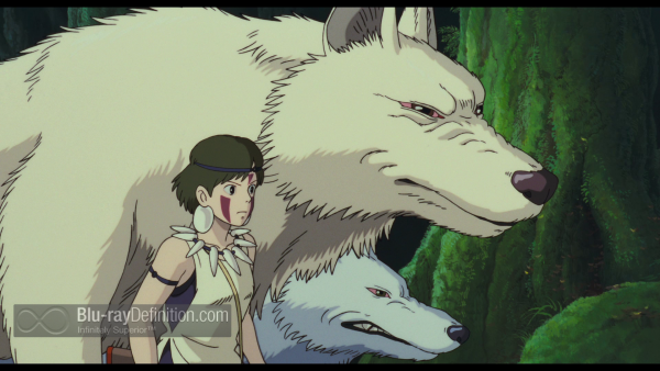 Princess-Mononoke-UK-BD_26