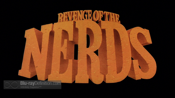 Revenge-of-the-Nerds-BD_01