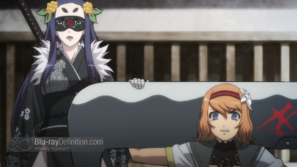 Samurai-Bride-Complete-BD_11