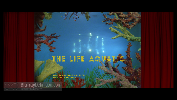 The-Life-Aquatic-Criterion-BD_01