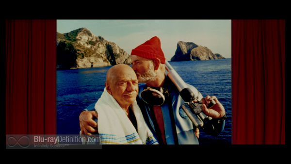 The-Life-Aquatic-Criterion-BD_03