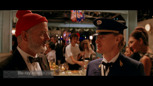 The-Life-Aquatic-Criterion-BD_06