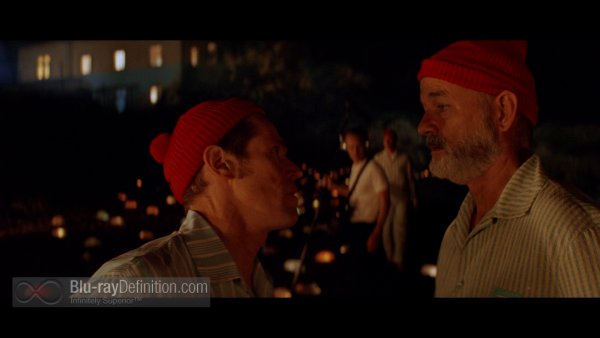 The-Life-Aquatic-Criterion-BD_08