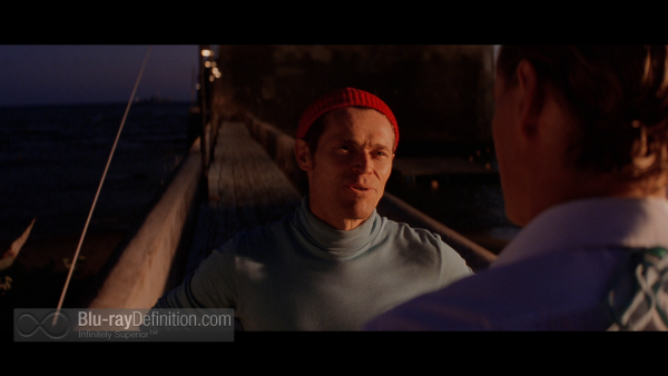 The-Life-Aquatic-Criterion-BD_11