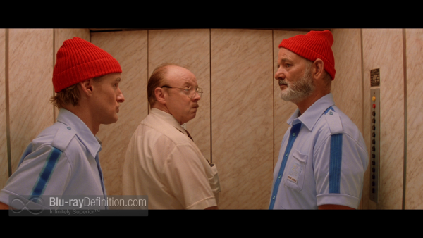 The-Life-Aquatic-Criterion-BD_12