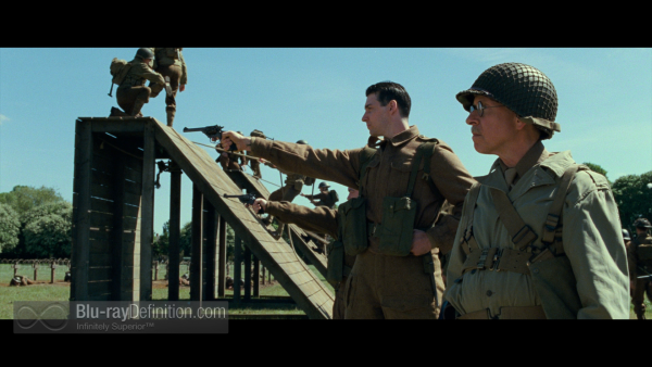 The-Monuments-Men-BD_04