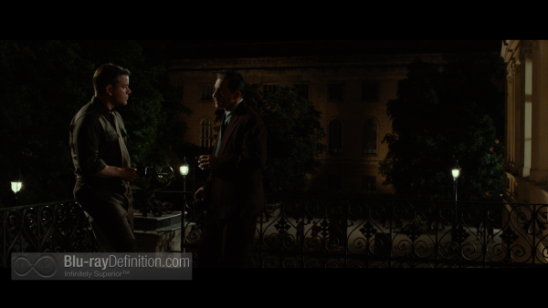 The-Monuments-Men-BD_10