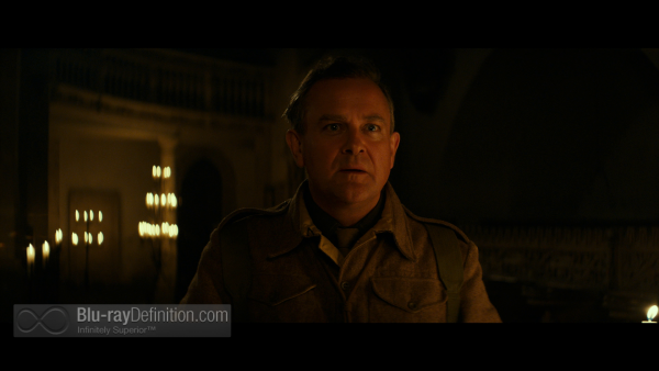 The-Monuments-Men-BD_13