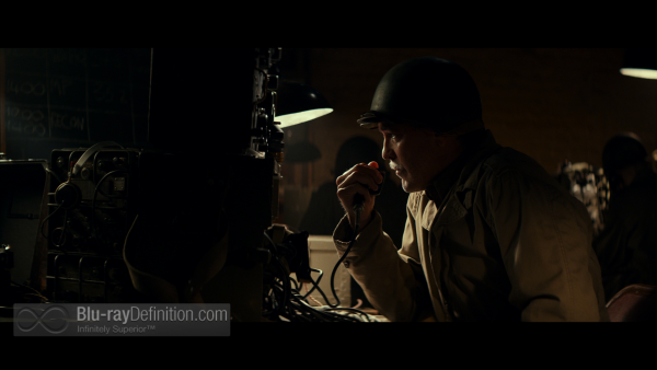 The-Monuments-Men-BD_17