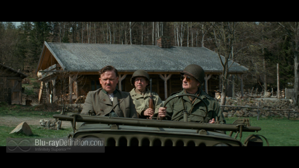 The-Monuments-Men-BD_20