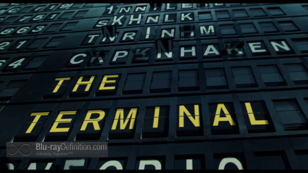 The-Terminal-BD_01