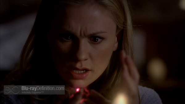 True-Blood-S6-BD_05