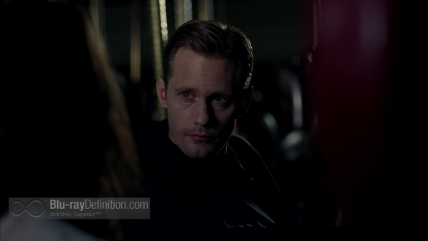 True-Blood-S6-BD_09