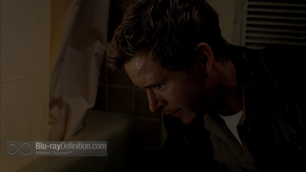 True-Blood-S6-BD_14